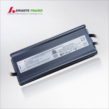 2100ma 147w 150w 0-10v dimmable led power supply